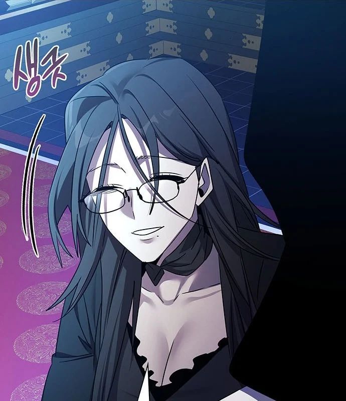 Đêm Của Yêu Tinh - Chapter 123 - Page 182