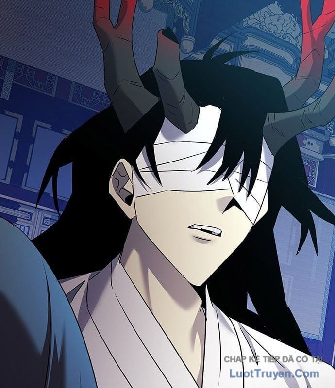 Đêm Của Yêu Tinh - Chapter 123 - Page 184