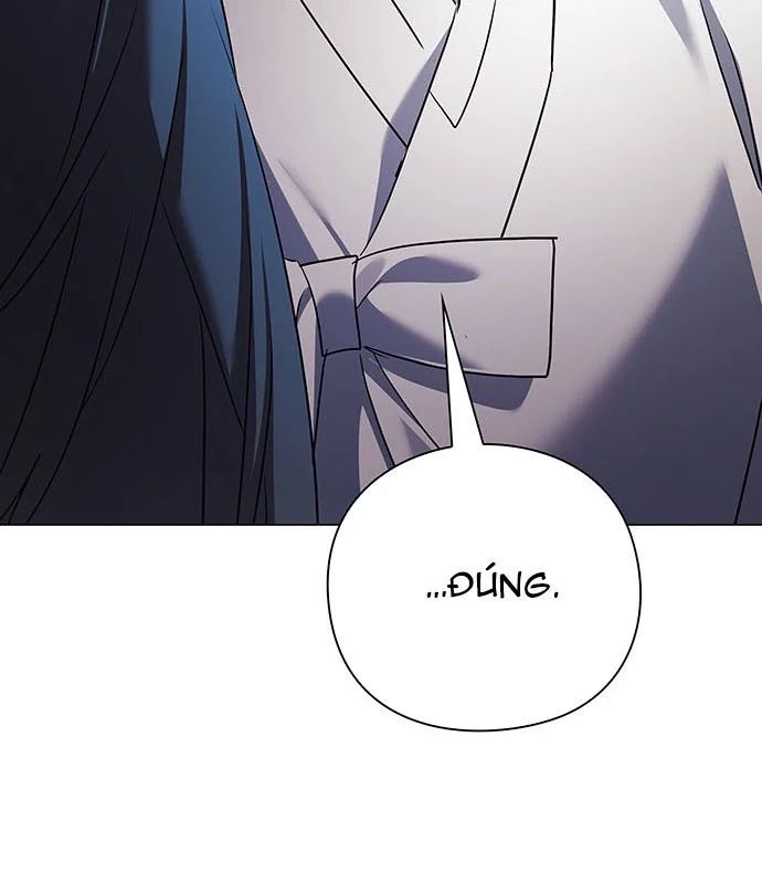 Đêm Của Yêu Tinh - Chapter 123 - Page 185