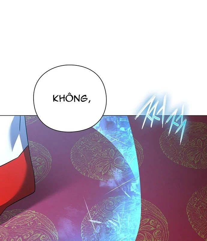 Đêm Của Yêu Tinh - Chapter 123 - Page 186