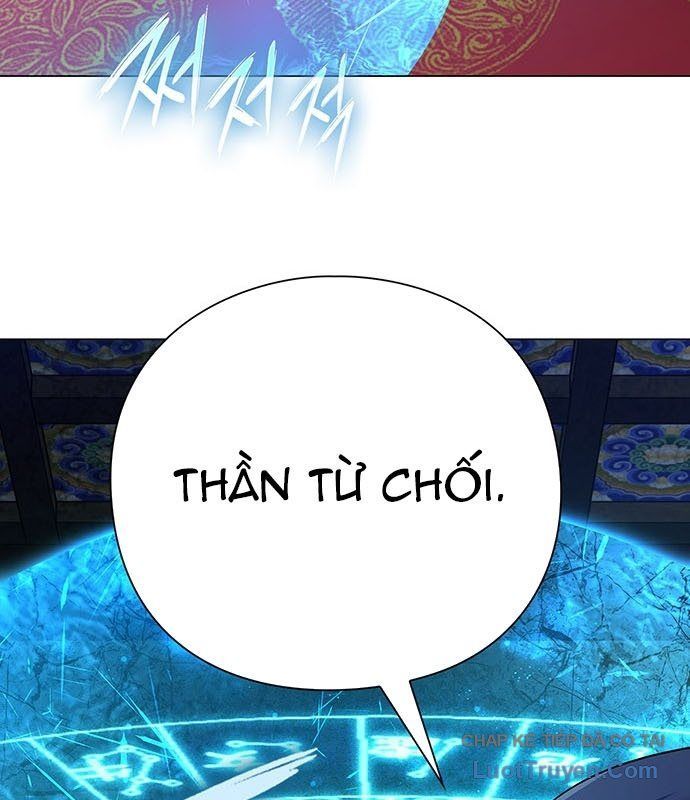 Đêm Của Yêu Tinh - Chapter 123 - Page 187