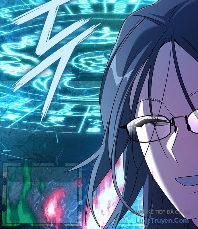 Đêm Của Yêu Tinh - Chapter 123 - Page 188