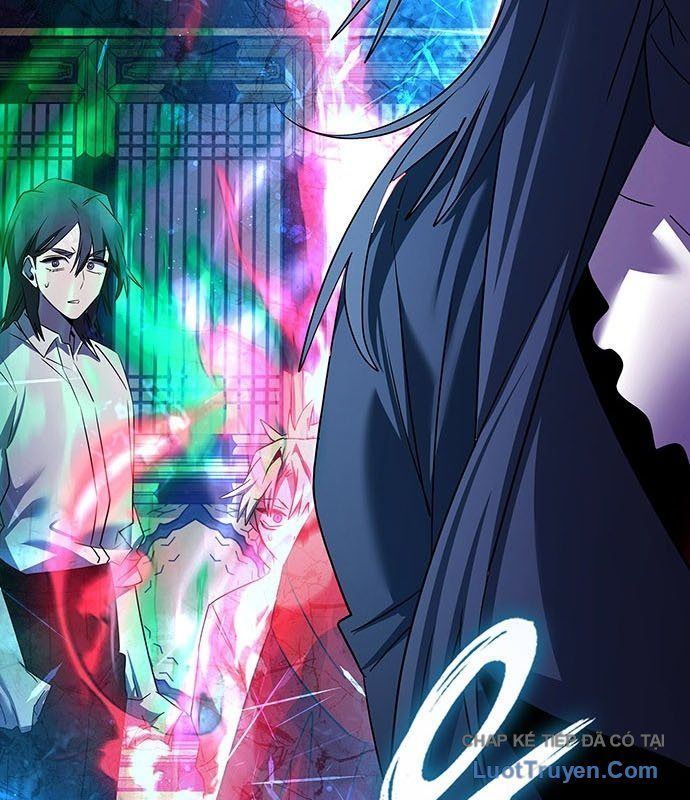 Đêm Của Yêu Tinh - Chapter 123 - Page 189