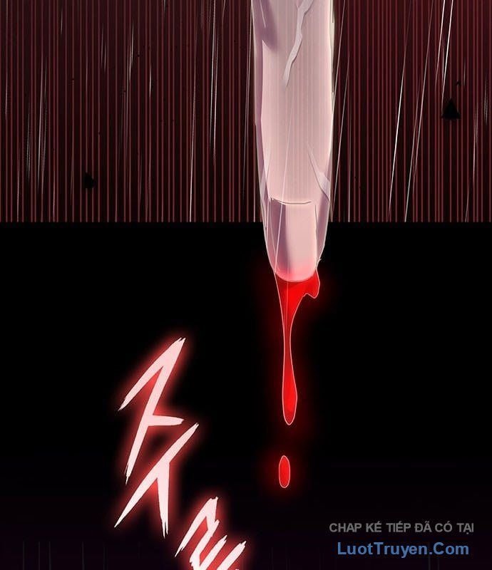 Đêm Của Yêu Tinh - Chapter 123 - Page 19