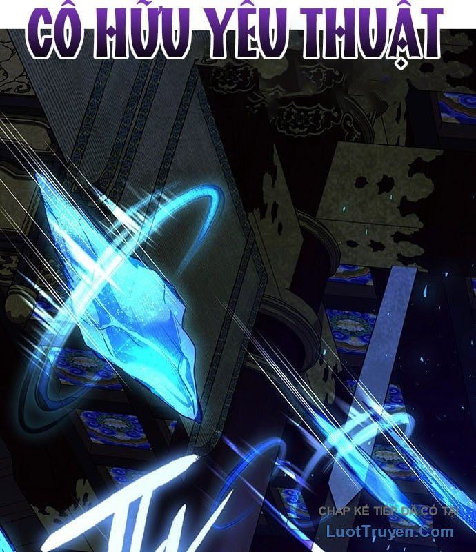 Đêm Của Yêu Tinh - Chapter 123 - Page 191