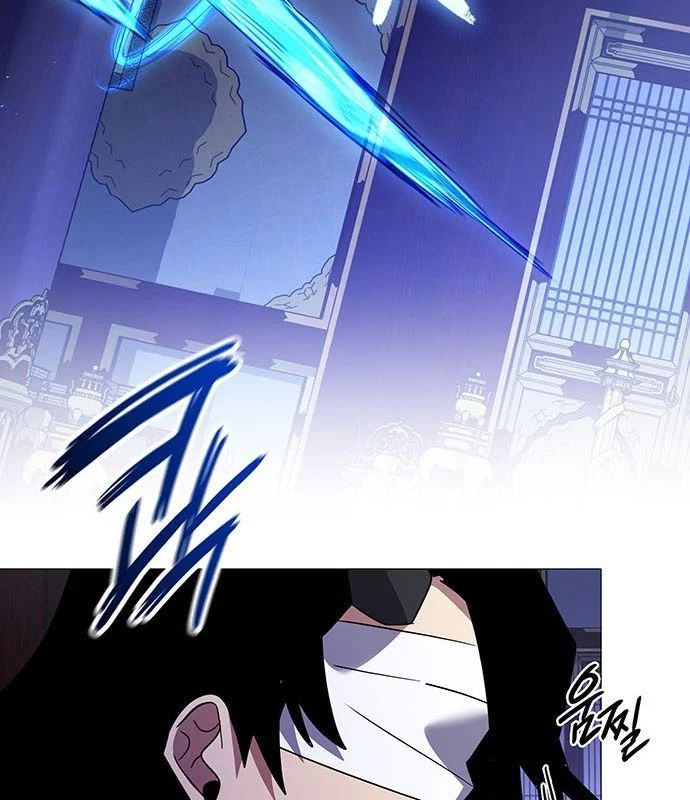 Đêm Của Yêu Tinh - Chapter 123 - Page 193