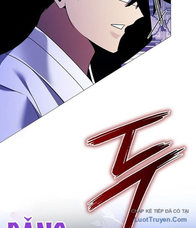 Đêm Của Yêu Tinh - Chapter 123 - Page 194