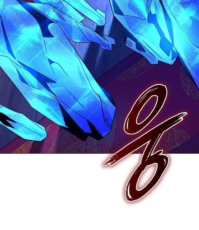 Đêm Của Yêu Tinh - Chapter 123 - Page 196