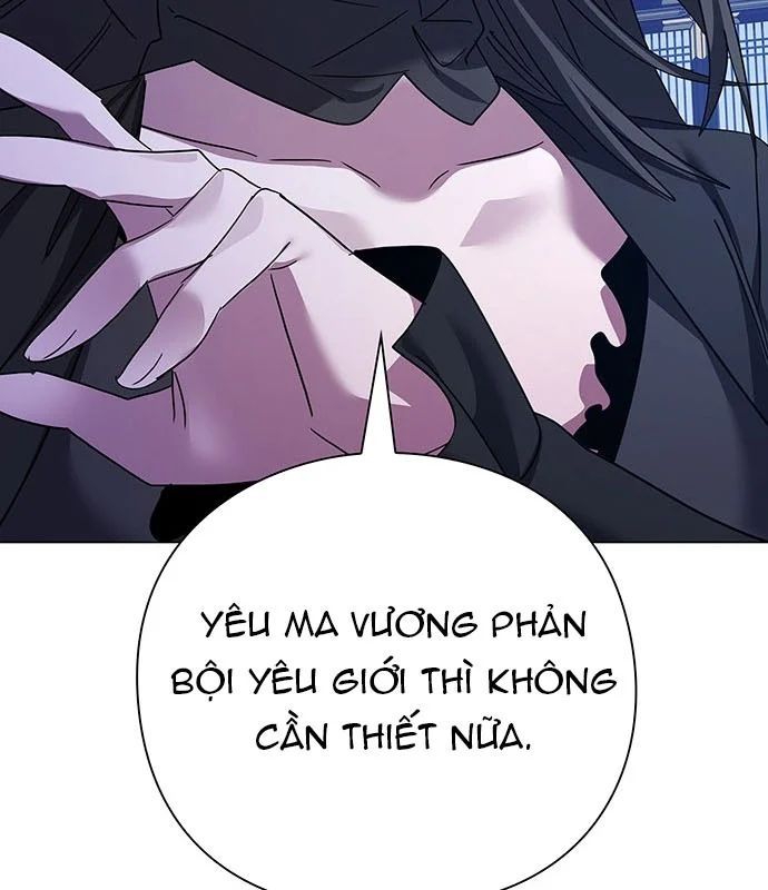 Đêm Của Yêu Tinh - Chapter 123 - Page 198