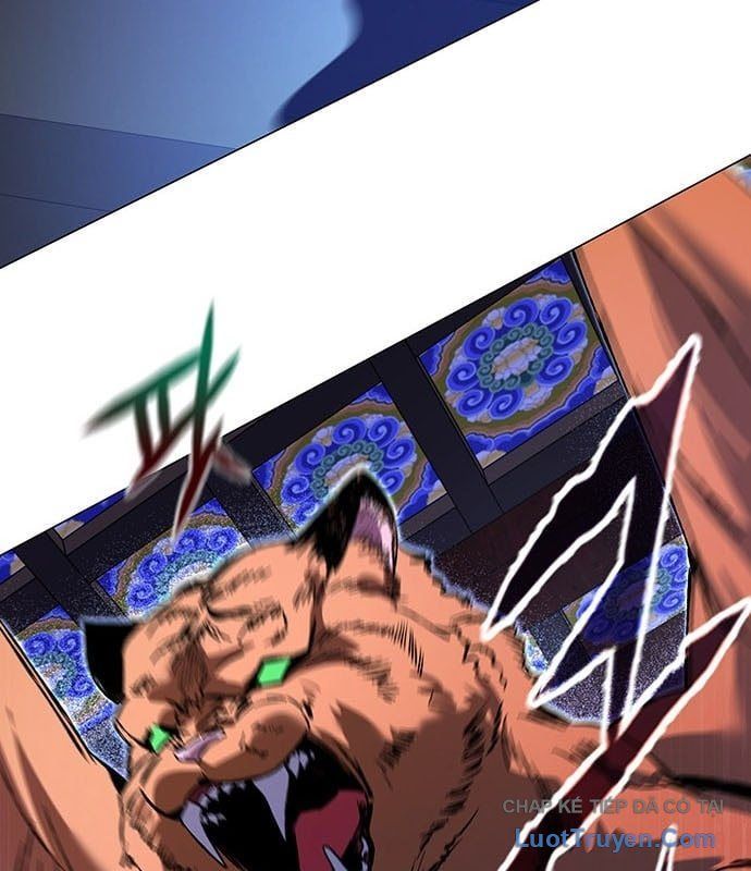 Đêm Của Yêu Tinh - Chapter 123 - Page 200