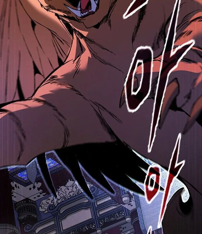 Đêm Của Yêu Tinh - Chapter 123 - Page 201