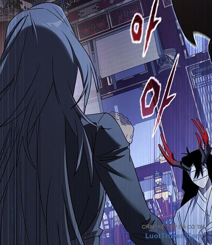 Đêm Của Yêu Tinh - Chapter 123 - Page 202