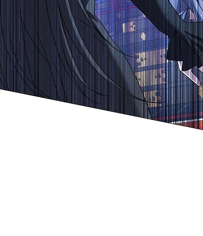 Đêm Của Yêu Tinh - Chapter 123 - Page 203