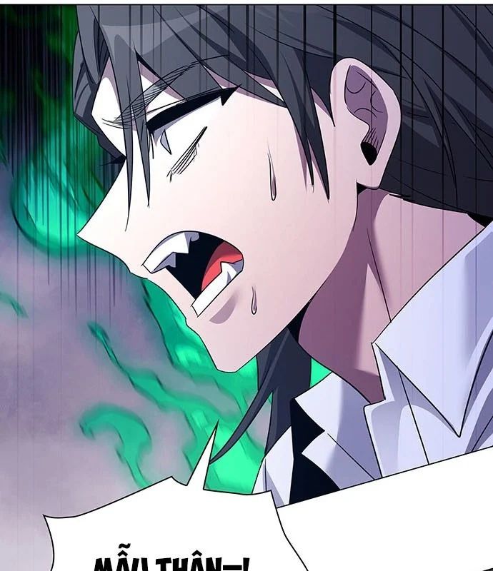 Đêm Của Yêu Tinh - Chapter 123 - Page 204