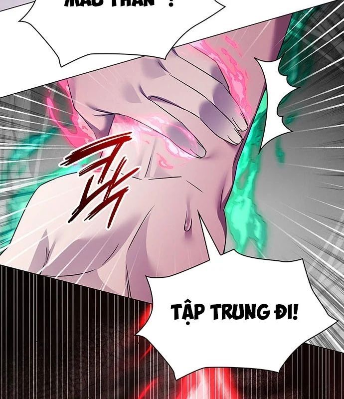 Đêm Của Yêu Tinh - Chapter 123 - Page 205