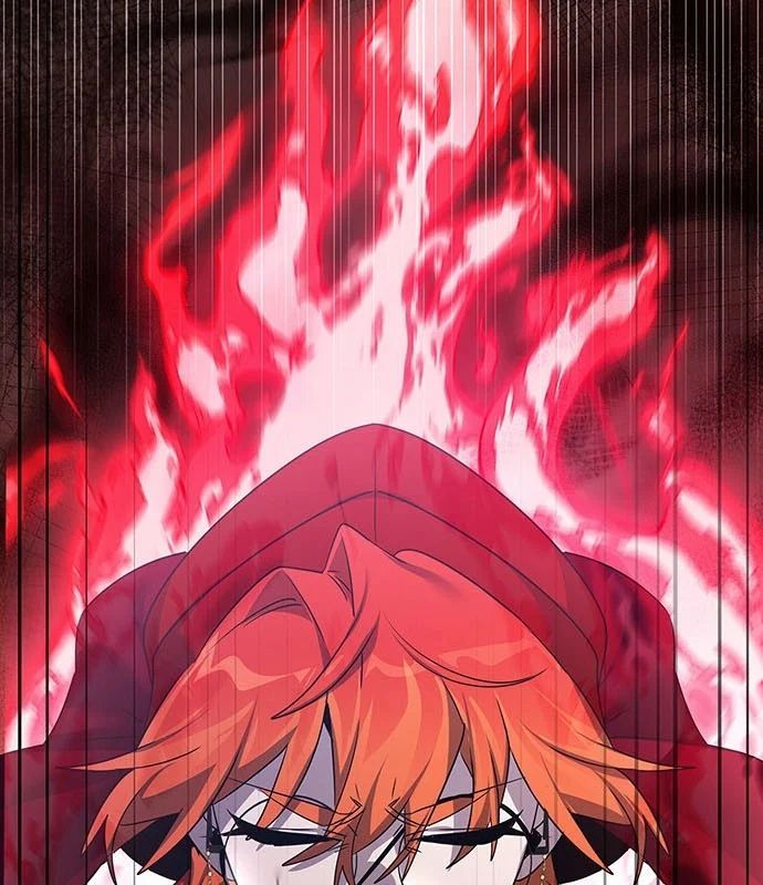 Đêm Của Yêu Tinh - Chapter 123 - Page 206