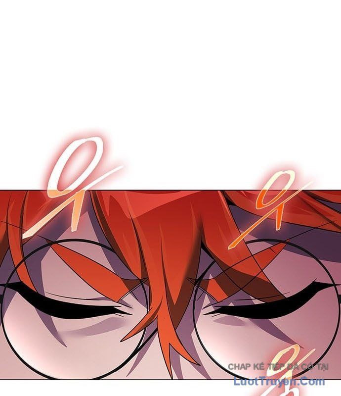 Đêm Của Yêu Tinh - Chapter 123 - Page 208