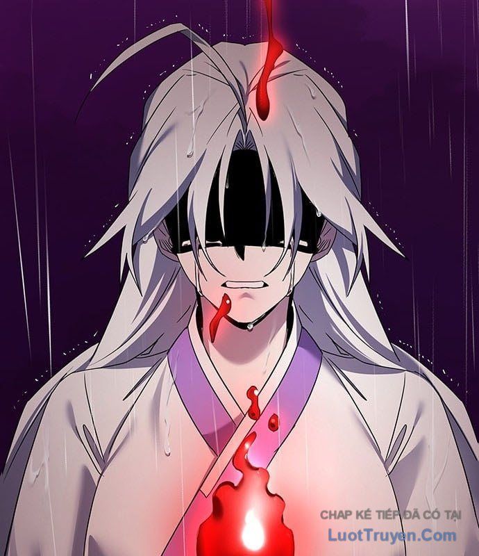 Đêm Của Yêu Tinh - Chapter 123 - Page 21