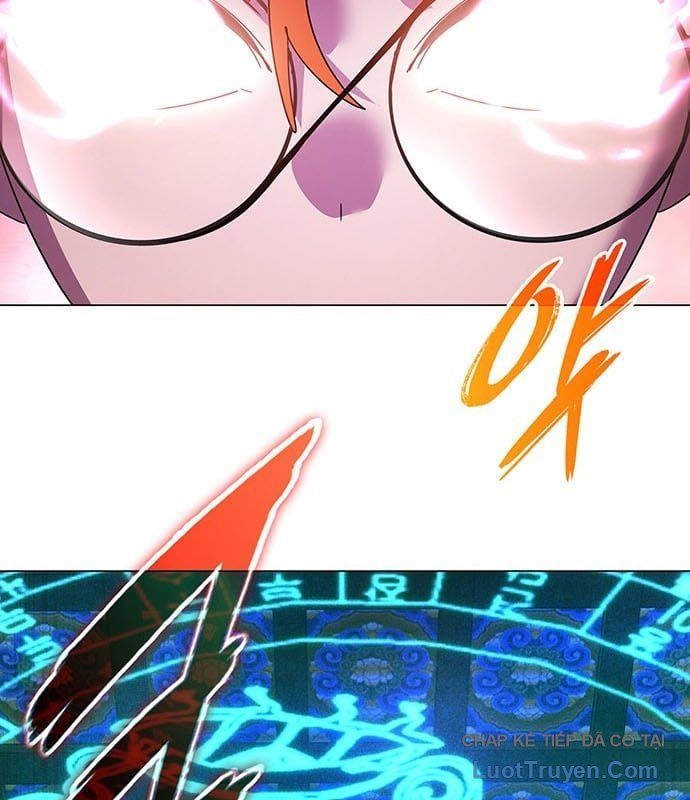 Đêm Của Yêu Tinh - Chapter 123 - Page 210