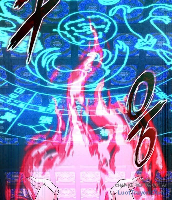 Đêm Của Yêu Tinh - Chapter 123 - Page 211