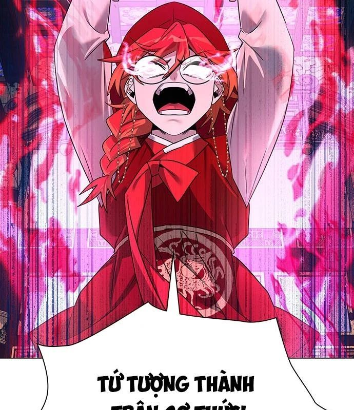 Đêm Của Yêu Tinh - Chapter 123 - Page 212