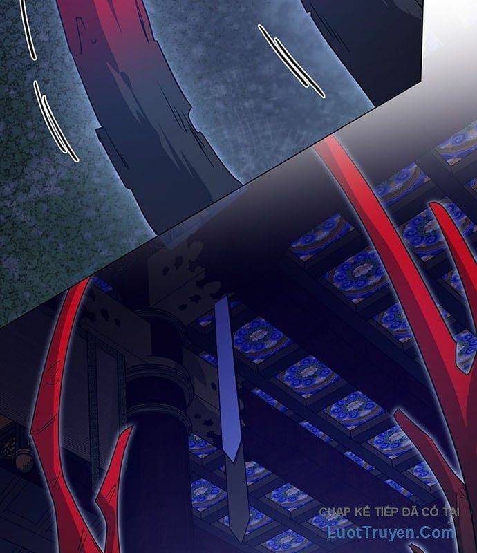 Đêm Của Yêu Tinh - Chapter 123 - Page 214