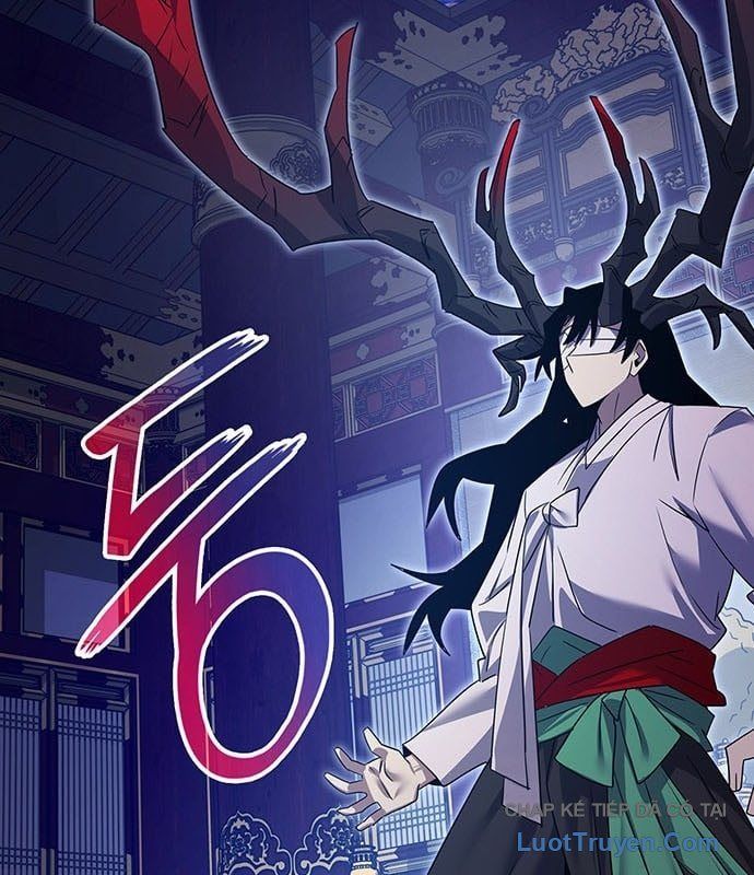 Đêm Của Yêu Tinh - Chapter 123 - Page 215