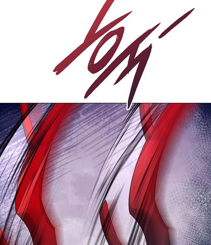 Đêm Của Yêu Tinh - Chapter 123 - Page 217