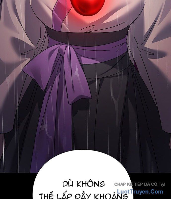 Đêm Của Yêu Tinh - Chapter 123 - Page 22