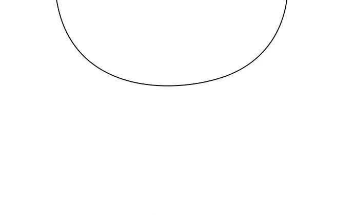 Đêm Của Yêu Tinh - Chapter 123 - Page 220