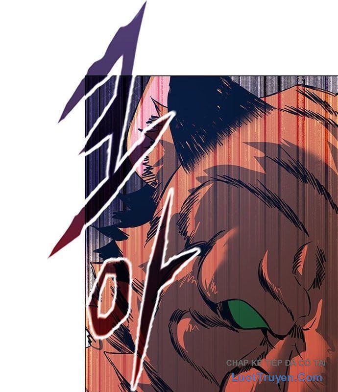 Đêm Của Yêu Tinh - Chapter 123 - Page 221