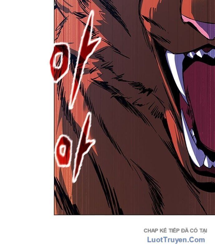 Đêm Của Yêu Tinh - Chapter 123 - Page 222