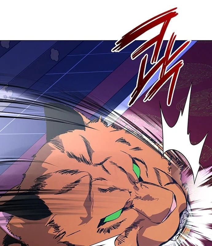 Đêm Của Yêu Tinh - Chapter 123 - Page 223