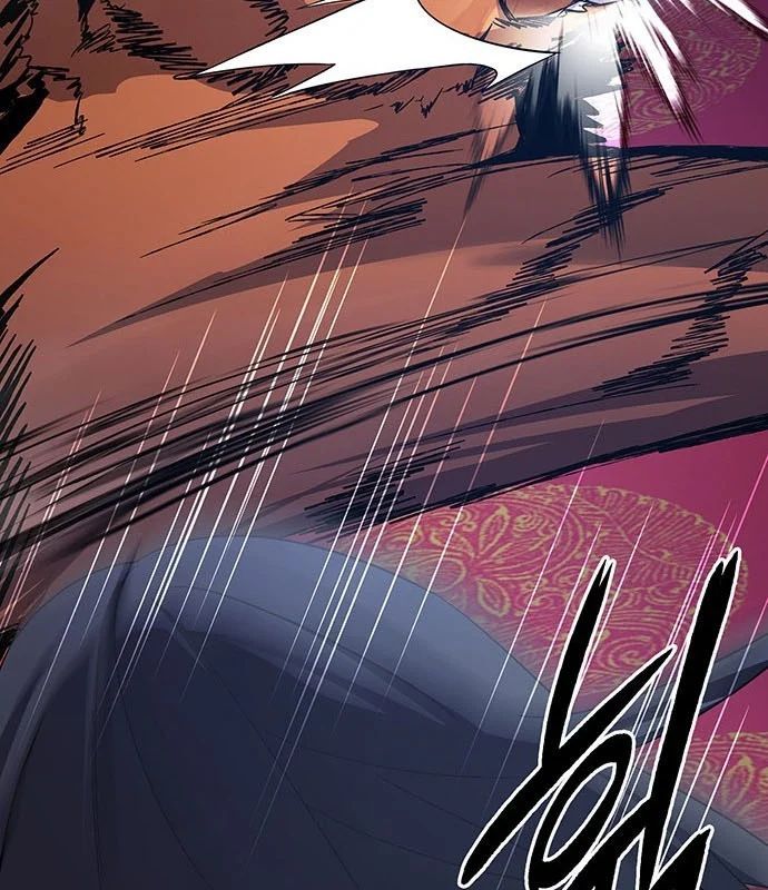 Đêm Của Yêu Tinh - Chapter 123 - Page 224