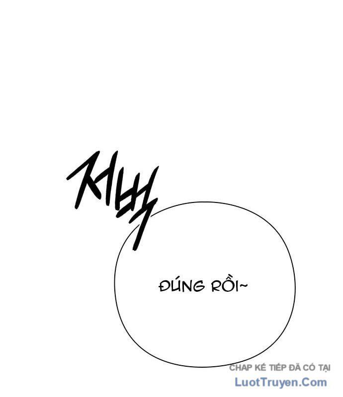 Đêm Của Yêu Tinh - Chapter 123 - Page 226