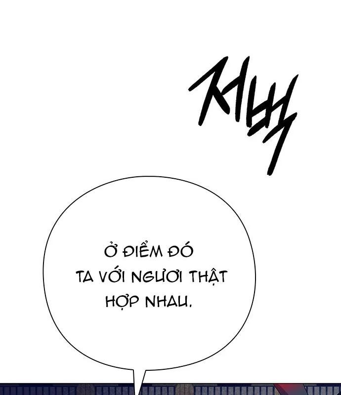 Đêm Của Yêu Tinh - Chapter 123 - Page 227