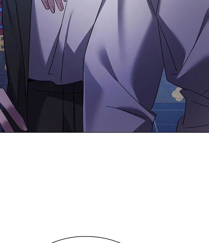 Đêm Của Yêu Tinh - Chapter 123 - Page 229