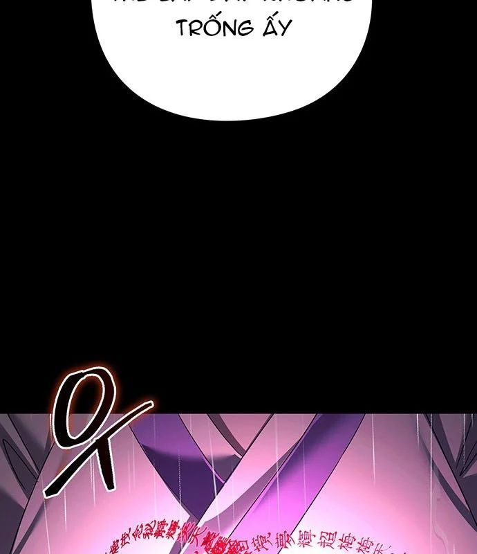 Đêm Của Yêu Tinh - Chapter 123 - Page 23
