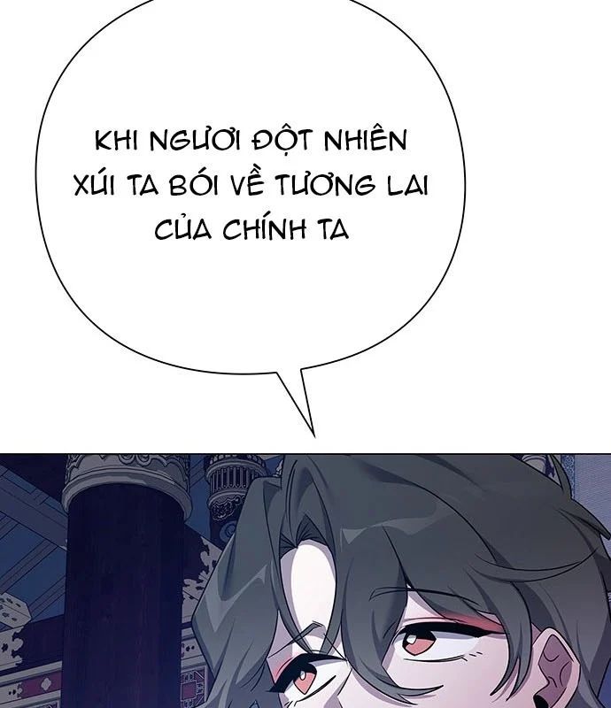 Đêm Của Yêu Tinh - Chapter 123 - Page 230