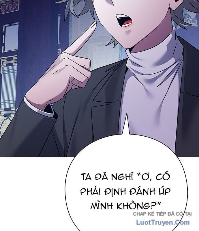 Đêm Của Yêu Tinh - Chapter 123 - Page 231