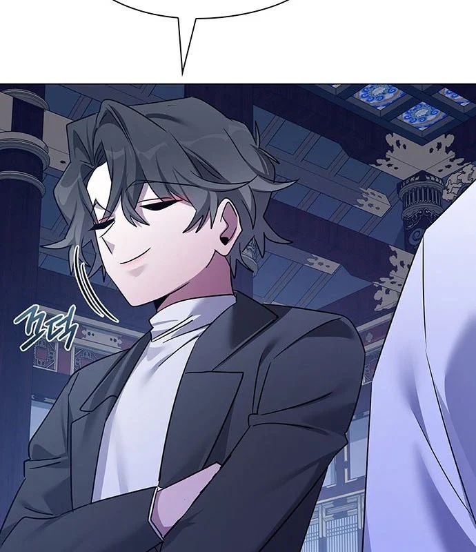 Đêm Của Yêu Tinh - Chapter 123 - Page 233