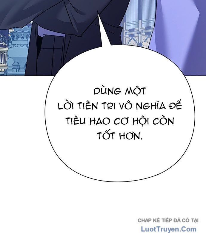 Đêm Của Yêu Tinh - Chapter 123 - Page 234