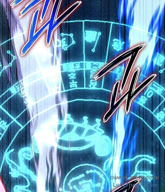 Đêm Của Yêu Tinh - Chapter 123 - Page 236