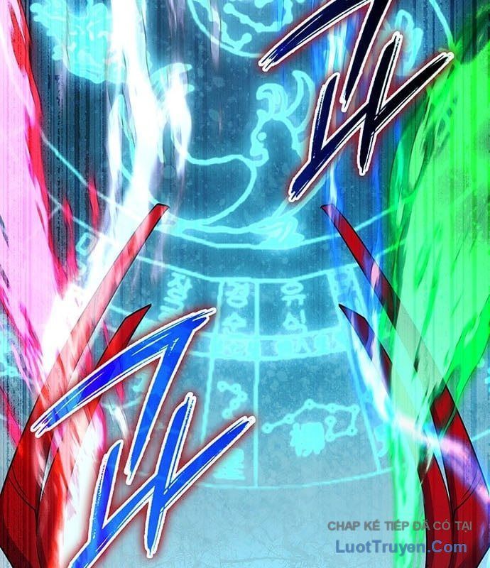 Đêm Của Yêu Tinh - Chapter 123 - Page 237