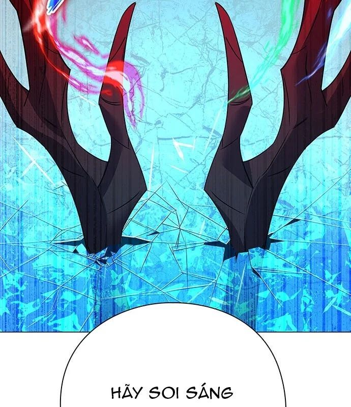 Đêm Của Yêu Tinh - Chapter 123 - Page 238