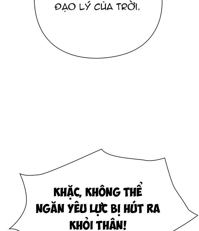 Đêm Của Yêu Tinh - Chapter 123 - Page 239