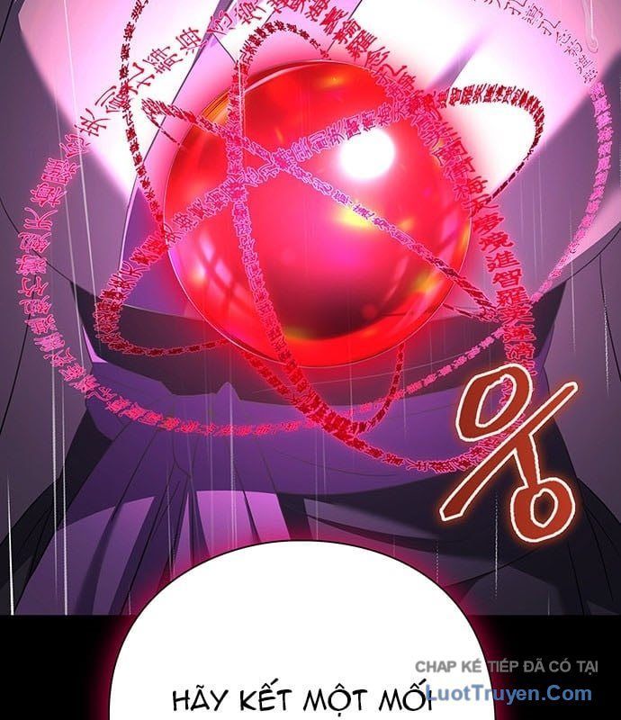 Đêm Của Yêu Tinh - Chapter 123 - Page 24