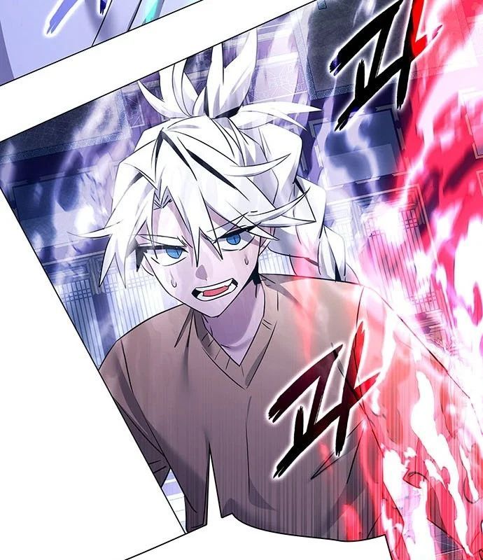 Đêm Của Yêu Tinh - Chapter 123 - Page 241