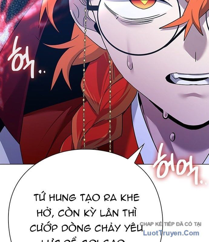 Đêm Của Yêu Tinh - Chapter 123 - Page 243