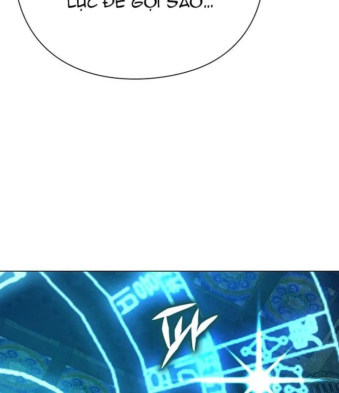 Đêm Của Yêu Tinh - Chapter 123 - Page 244